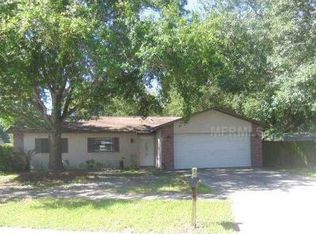 108 Nita Dr, Seffner, FL 33584