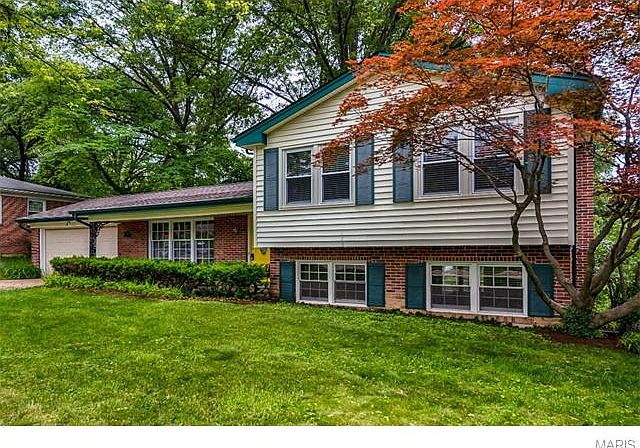 1st image of 1134 Albany Ct