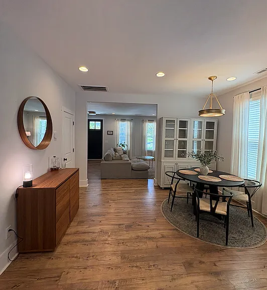2813 Shamrock Dr — Photo 6