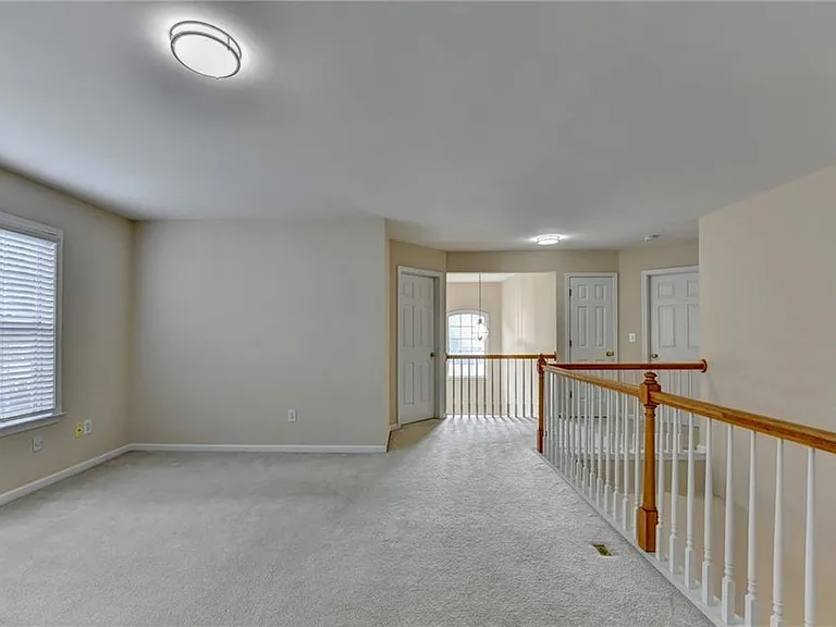 5073 Aurelia Trl — Photo 44