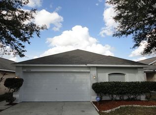 10565 Opus Dr, Riverview, FL 33579