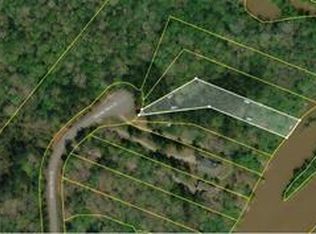 0 Anchor Point Dr LOT 68, Eatonton, GA 31024