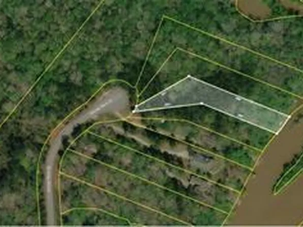 0 Anchor Point Dr Lot 68, Eatonton, GA 31024