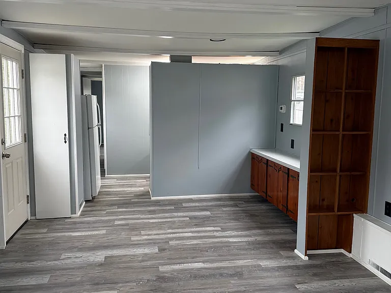 27 Austin Dr — Photo 3