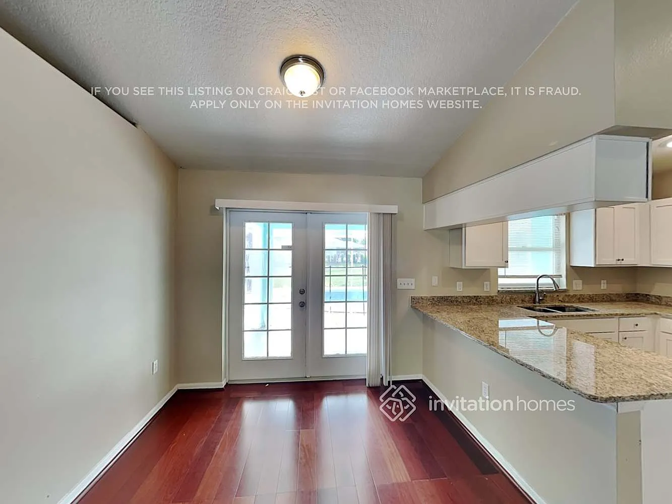 7539 42nd Ct E Sarasota, FL 34243 — Photo 4