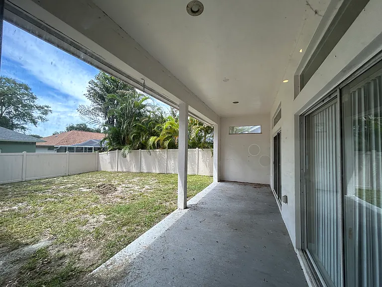 2872 Spring Oak Ct — Photo 11