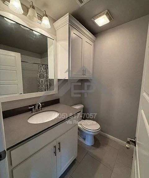 10001 Glover River Dr — Photo 19