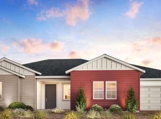 1608 Venado Valley Circle Venado Valley #24, Carson City, NV 89703