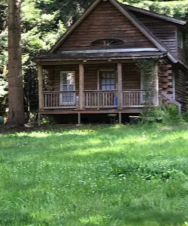1st image of 1309 Patricks Point Dr #4