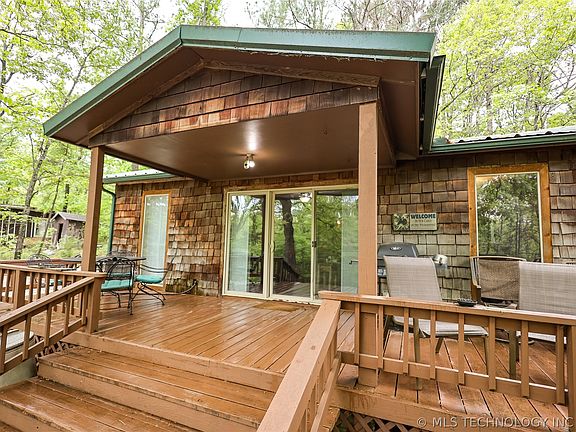 4th image of 445492 Indian Rd