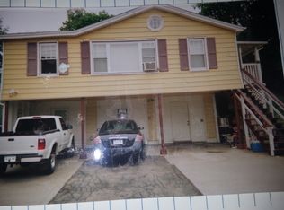 85 Ives St, Willimantic, CT 06226
