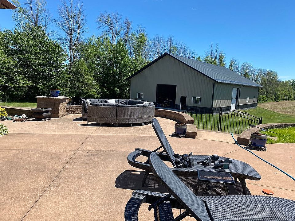 2nd image of 6800 Warboys Rd