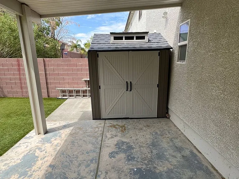 9401 Yellowshale St — Photo 37