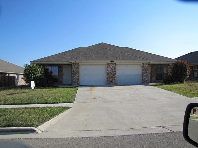 1st image of 3101 Dannen Ct