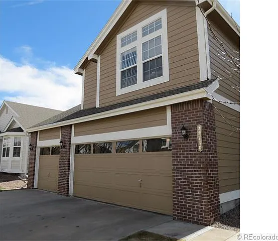 22738 E Alamo Ln — Photo 2