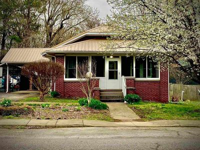 270 Main St, Sacramento, KY, 42372