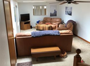 4813 Stuart St, Denver, CO 80212