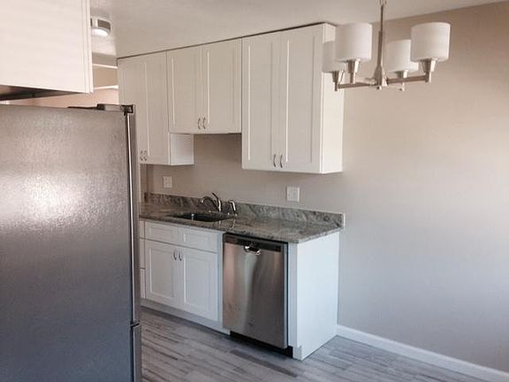 kitchen1