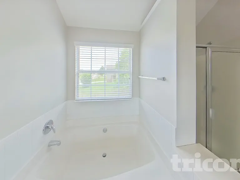 15 Silver Willow Walk — Photo 11