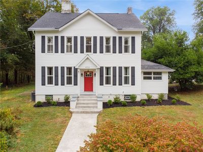 4016 Bakerstown Rd, Gibsonia, PA, 15044