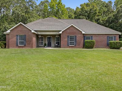 20 Rachel Ln, Ridgeland, MS, 39573