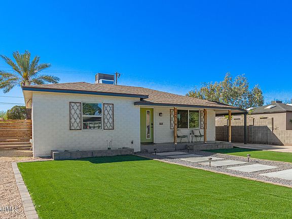 4th image of 2514 N 14TH Street
