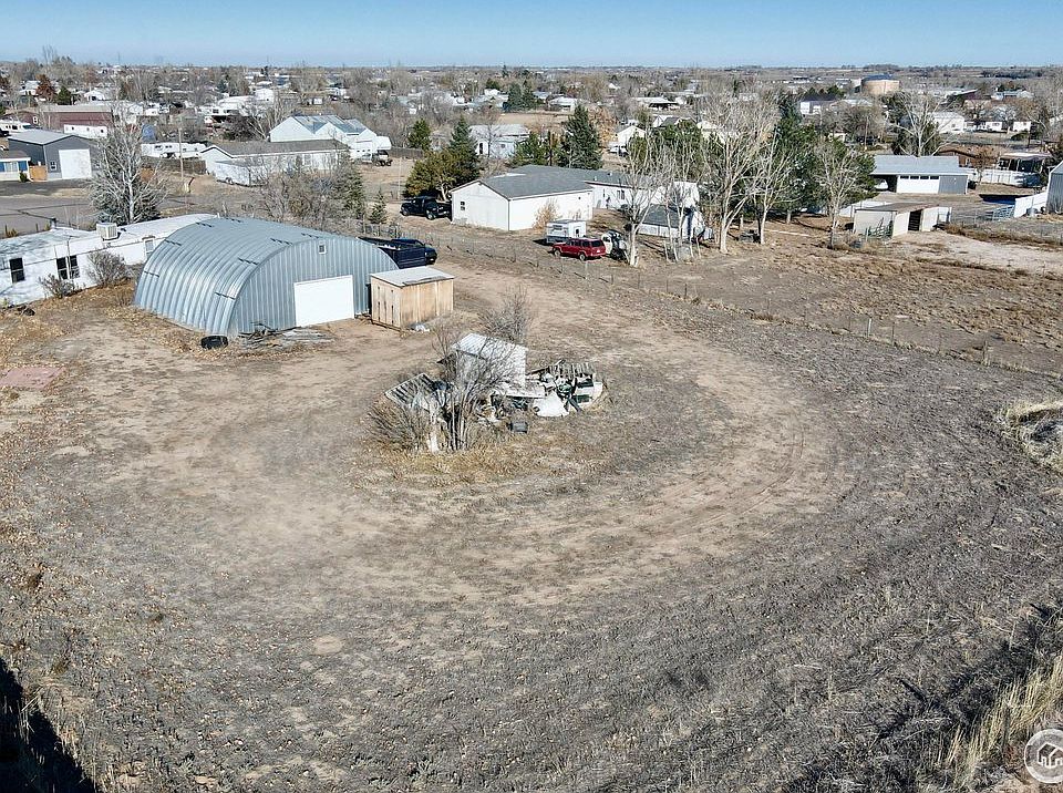 1st image of 339 Lilac Cir