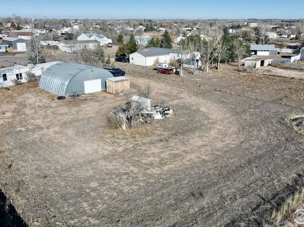 339 Lilac Cir, Lochbuie, CO 80603