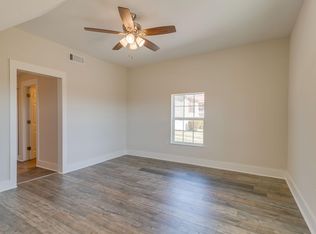 209 21st Ave W, Springfield, TN 37172