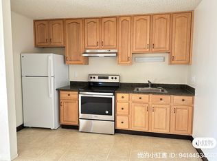 1945 Milvia St #30, Berkeley, CA 94704