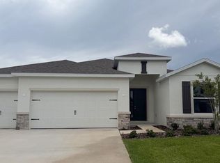 7030 SW 44TH CIRCLE, OCALA, FL 34474
