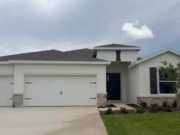 7030 SW 44TH CIRCLE, OCALA, FL 34474