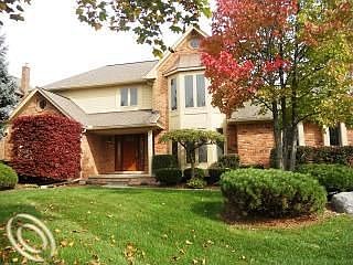 1st image of 25476 Bridlepath Ln