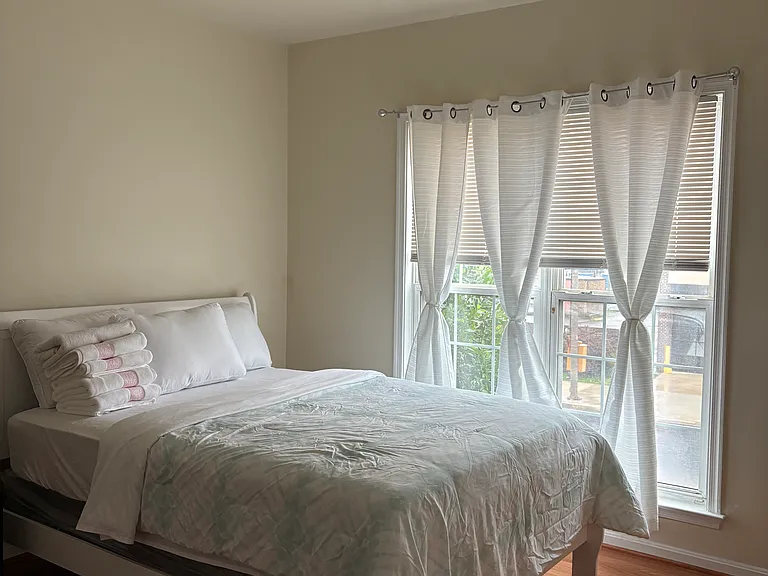 11430 Grandview Ave — Photo 18