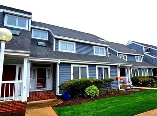 660 River Oak Ct, Salisbury, MD