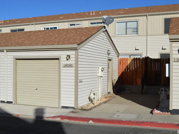 14030 Lear Blvd, Reno, NV 89506