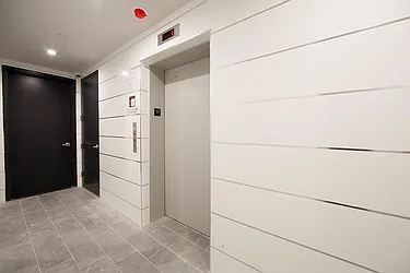 Rented by Brooklyn Group