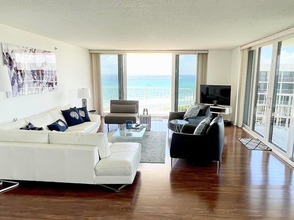 1st image of 3360 S Ocean Blvd Unit 6-G