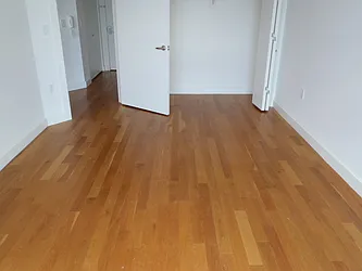 Rented by NY Space Finders Inc.