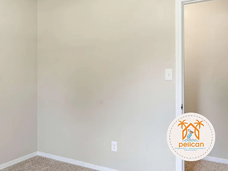 648 Deedra Ave — Photo 19