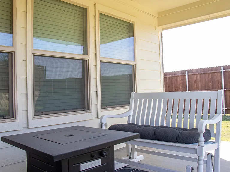 9501 Mountain Mint Dr — Photo 13