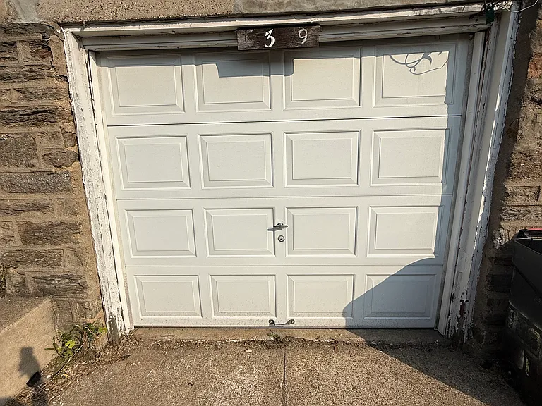 3339 Indian Queen Ln #2 — Photo 10