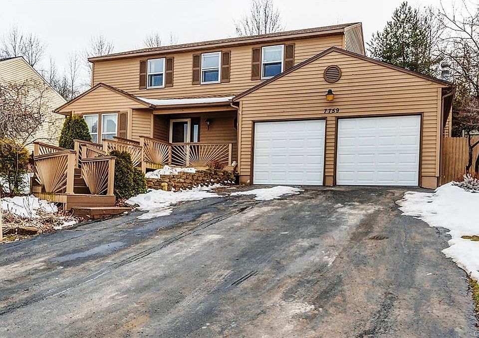 1st image of 7759 Tirrell Hill Cir