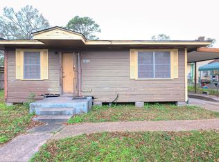 9321 Lanewood Dr, Houston, TX 77016