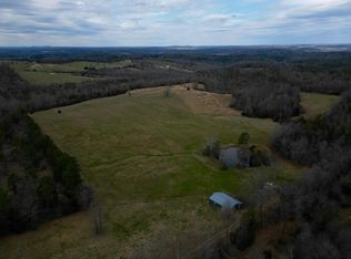 W Highway 56, Brockwell, AR 72517