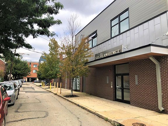2nd image of 555 N Lawrence St #3