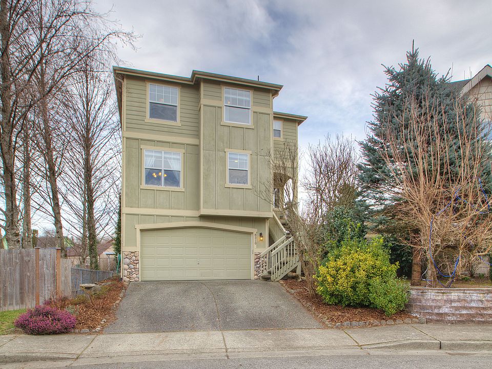 1st image of 8310 Olmstead Pl SE