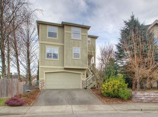 8310 Olmstead Pl SE, Snoqualmie, WA 98065