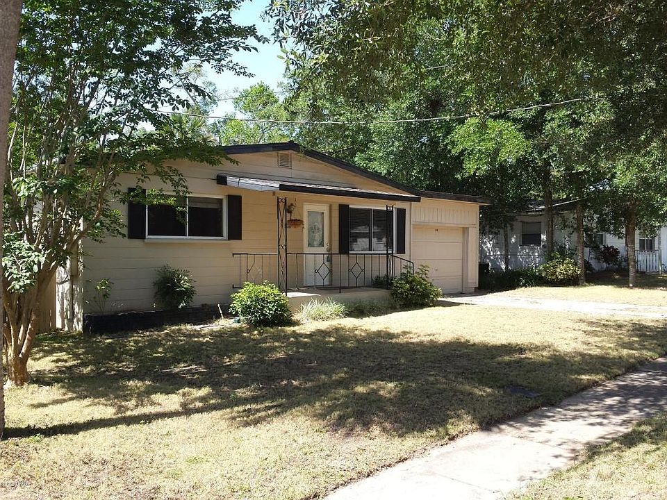 1st image of 88 Rogers Park Dr