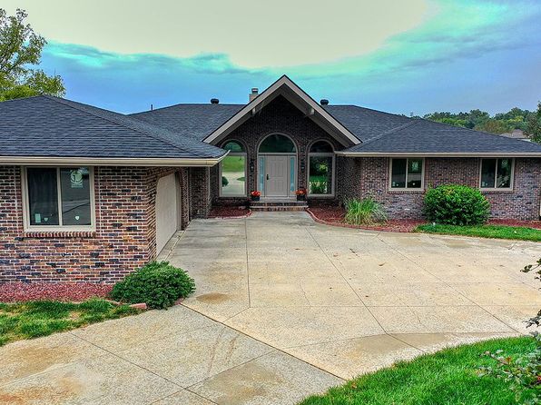 1416 Doyle Ln